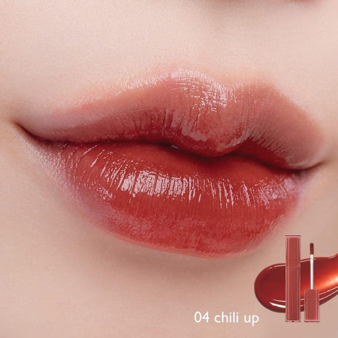 Romand Dewyful Water Tint