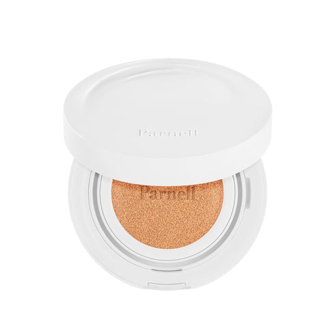 Parnell Cicamanu Serum Cushion
