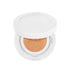 Parnell Cicamanu Serum Cushion