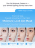 Banobagi PDRN 100 Collagen Gel Mask