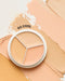 Tfit Cover Up Pro Concealer