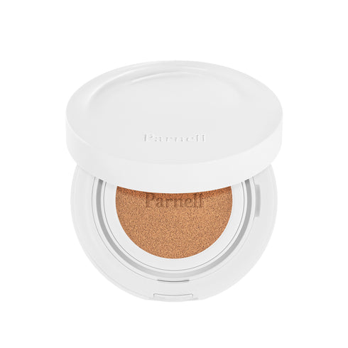 Parnell Cicamanu Serum Cushion