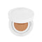 Parnell Cicamanu Serum Cushion
