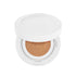 Parnell Cicamanu Serum Cushion