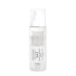 Dr. Althea 345 Relief Cream Mist 100ml