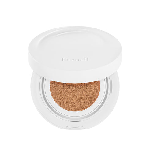 Parnell Cicamanu Serum Cushion