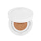 Parnell Cicamanu Serum Cushion