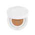 Parnell Cicamanu Serum Cushion