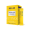 BB LAB Retinol C 1000 (2g x 30 Sticks)