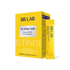 BB LAB Retinol C 1000 (2g x 30 Sticks)