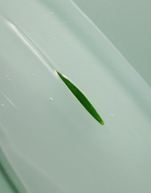 SOME BY MI AHA·BHA·PHA 14 Days Super Miracle Spot All Kill Cream