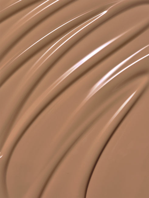 Parnell Cicamanu Serum Cushion