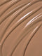 Parnell Cicamanu Serum Cushion