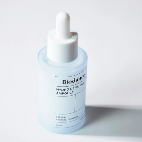 Biodance Hydro Cera-nol Serum 30ml