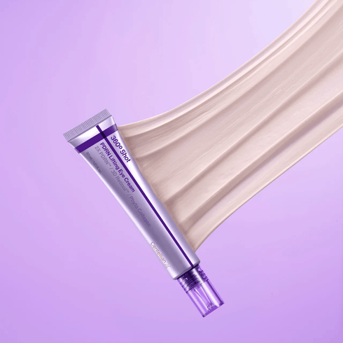 Centellian24 360º Shot PDRN lifting Eye cream 30ml