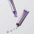 Centellian24 360º Shot PDRN lifting Eye cream 30ml