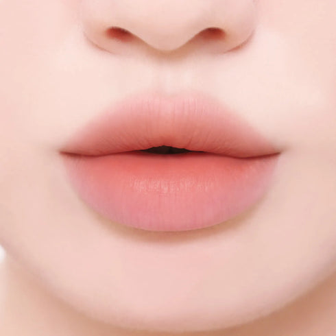 Heart Percent Dote On Mood Blurry Fog Tint