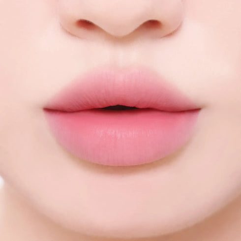 Heart Percent Dote On Mood Blurry Fog Tint