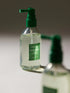 Aromatica Rosemary Root Enhancer 100ml