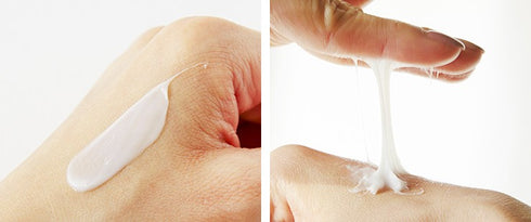 Iunik Black Snail Restore Cream 60ml