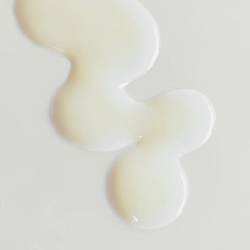 BOGO- Abib Jericho Rose Bifida Serum Firming Drop 50ml