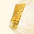 Medicube Kojic ACID Turmeric Night Wrapping Mask 75ml