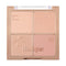 Dasique Blending Mood Cheek