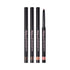 Lilybyred Starry Eyes Am9 to Pm9 Slim Gel Eyeliner