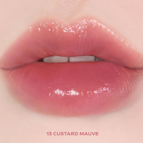 Romand Dewyful Water Tint