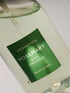 Aromatica Rosemary Root Enhancer 100ml