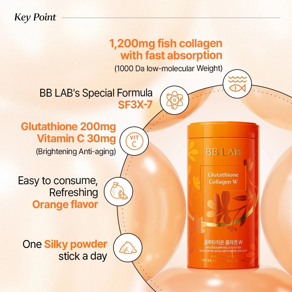 how much does glutathione injection cost in philippines Glutathione - Powerful Antioxidant - DNA Support main image 0