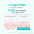 VT COSMETICS PDRN Essence 100 (30ml)