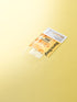 Banobagi Glutathione Program Mask
