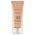 Menokin 30 Seconds Glow & Clear Gel Sunscreen