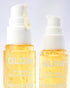 Banobagi Vita genic Jelly Glow Ampoule 30ml