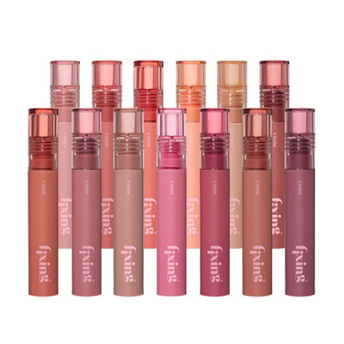 Etude House Fixing Tint