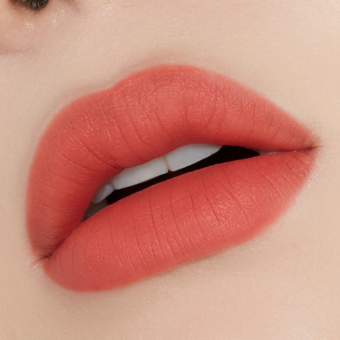 Etude House Fixing Tint