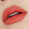 Etude House Fixing Tint