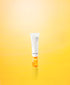 Banobagi Alpha Radiane Mela-Clear Cream 60ml