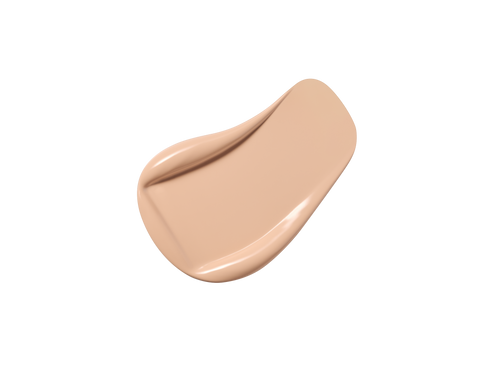 Banobagi 4 Defense Beige Filter Sunscreen SPF 50+ PA++++ (40ml)