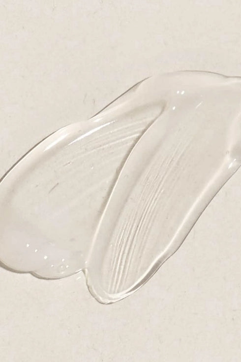 Purito Oat-in Calming Gel Cream 100ml