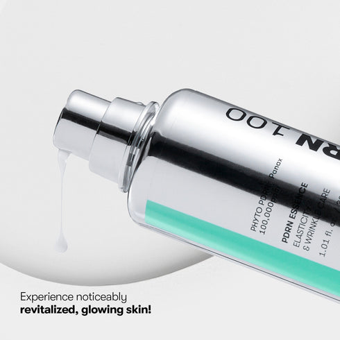 VT COSMETICS PDRN Essence 100 (30ml)