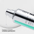 VT COSMETICS PDRN Essence 100 (30ml)