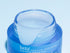 Belif Aqua Bomb Sleeping Mask 75ml