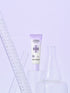 Banobagi 4 Defense Purple Filter Sunscreen SPF 50+ PA++++ (40ml)