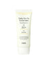 Purito Daily Go-To Sunscreen 60ml
