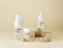 Nacific Rice Pepta Collagen Glow Bouncy Cream 50ml