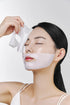 Nacific Rice Pepta Collagen Gel Mask