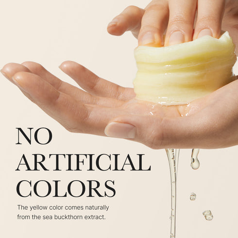 Medicube Deep Vita C Pads (70 pads)