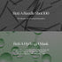 VT Cosmetics Reti-a Reedle Shot 100 2step Hydrogel Mask
